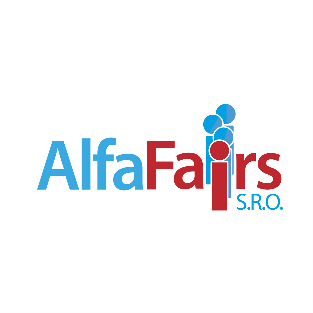 alfa-fairs